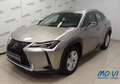 Lexus UX 250h UX Hybrid 4WD Business Gris - thumbnail 1