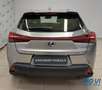 Lexus UX 250h UX Hybrid 4WD Business Gris - thumbnail 9