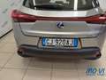 Lexus UX 250h UX Hybrid 4WD Business Gris - thumbnail 14