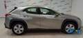 Lexus UX 250h UX Hybrid 4WD Business Gris - thumbnail 13