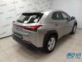 Lexus UX 250h UX Hybrid 4WD Business Gris - thumbnail 12