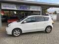 Nissan Note Acenta Weiß - thumbnail 1