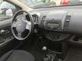 Nissan Note Acenta Weiß - thumbnail 10