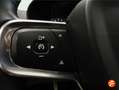 Volvo XC40 2.0 D3 Negro - thumbnail 15