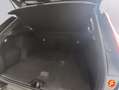 Volvo XC40 2.0 D3 Negro - thumbnail 10
