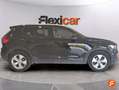 Volvo XC40 2.0 D3 Negro - thumbnail 2