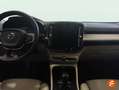 Volvo XC40 2.0 D3 Negro - thumbnail 11