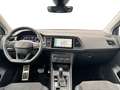 CUPRA Ateca 1.5 TSI DSG LED NAVI 19'' ACC REAR VIEW SHZ KESSY Biały - thumbnail 11