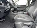 CUPRA Ateca 1.5 TSI DSG LED NAVI 19'' ACC REAR VIEW SHZ KESSY Biały - thumbnail 16