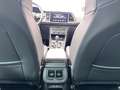 CUPRA Ateca 1.5 TSI DSG LED NAVI 19'' ACC REAR VIEW SHZ KESSY Biały - thumbnail 19