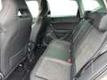 CUPRA Ateca 1.5 TSI DSG LED NAVI 19'' ACC REAR VIEW SHZ KESSY Biały - thumbnail 18