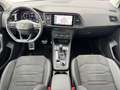 CUPRA Ateca 1.5 TSI DSG LED NAVI 19'' ACC REAR VIEW SHZ KESSY Biały - thumbnail 15