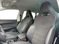 CUPRA Ateca 1.5 TSI DSG LED NAVI 19'' ACC REAR VIEW SHZ KESSY Biały - thumbnail 17