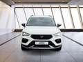 CUPRA Ateca 1.5 TSI DSG LED NAVI 19'' ACC REAR VIEW SHZ KESSY Biały - thumbnail 4