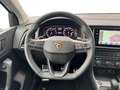 CUPRA Ateca 1.5 TSI DSG LED NAVI 19'' ACC REAR VIEW SHZ KESSY Biały - thumbnail 12