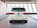 CUPRA Ateca 1.5 TSI DSG LED NAVI 19'' ACC REAR VIEW SHZ KESSY Biały - thumbnail 7