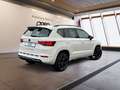 CUPRA Ateca 1.5 TSI DSG LED NAVI 19'' ACC REAR VIEW SHZ KESSY Weiß - thumbnail 5