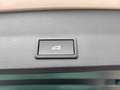 CUPRA Ateca 1.5 TSI DSG LED NAVI 19'' ACC REAR VIEW SHZ KESSY Biały - thumbnail 22