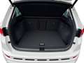 CUPRA Ateca 1.5 TSI DSG LED NAVI 19'' ACC REAR VIEW SHZ KESSY Biały - thumbnail 21
