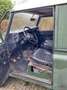 Land Rover Defender Typ 90 County Vert - thumbnail 2