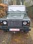Land Rover Defender Typ 90 County Zielony - thumbnail 10