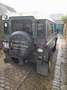 Land Rover Defender Typ 90 County Vert - thumbnail 5