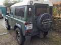 Land Rover Defender Typ 90 County Zielony - thumbnail 6