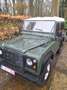 Land Rover Defender Typ 90 County Zöld - thumbnail 9
