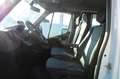 Opel Movano 2,3 CDTI Doka Kipper,Klima,AHK,Navi,Kam Blanc - thumbnail 7