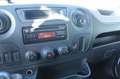 Opel Movano 2,3 CDTI Doka Kipper,Klima,AHK,Navi,Kam Blanc - thumbnail 15