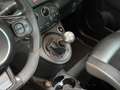 Fiat 500 Abarth 1.4 T-Jet Competizione 180PK - CARBON SABELT STOEL Чёрный - thumbnail 10