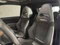 Fiat 500 Abarth 1.4 T-Jet Competizione 180PK - CARBON SABELT STOEL Negro - thumbnail 16