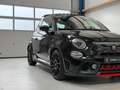 Fiat 500 Abarth 1.4 T-Jet Competizione 180PK - CARBON SABELT STOEL Negro - thumbnail 24