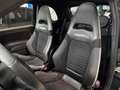 Fiat 500 Abarth 1.4 T-Jet Competizione 180PK - CARBON SABELT STOEL Negro - thumbnail 46