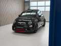 Fiat 500 Abarth 1.4 T-Jet Competizione 180PK - CARBON SABELT STOEL Negro - thumbnail 25