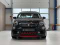 Fiat 500 Abarth 1.4 T-Jet Competizione 180PK - CARBON SABELT STOEL Negro - thumbnail 29