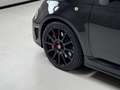 Fiat 500 Abarth 1.4 T-Jet Competizione 180PK - CARBON SABELT STOEL Negro - thumbnail 20