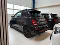 Fiat 500 Abarth 1.4 T-Jet Competizione 180PK - CARBON SABELT STOEL Negro - thumbnail 42
