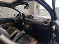 Fiat 500 Abarth 1.4 T-Jet Competizione 180PK - CARBON SABELT STOEL Negro - thumbnail 44