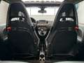 Fiat 500 Abarth 1.4 T-Jet Competizione 180PK - CARBON SABELT STOEL Чёрный - thumbnail 12