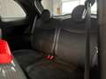 Fiat 500 Abarth 1.4 T-Jet Competizione 180PK - CARBON SABELT STOEL Чёрный - thumbnail 6