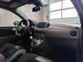 Fiat 500 Abarth 1.4 T-Jet Competizione 180PK - CARBON SABELT STOEL Чёрный - thumbnail 15