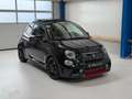 Fiat 500 Abarth 1.4 T-Jet Competizione 180PK - CARBON SABELT STOEL Negro - thumbnail 17