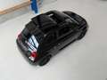 Fiat 500 Abarth 1.4 T-Jet Competizione 180PK - CARBON SABELT STOEL Чёрный - thumbnail 4