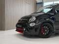 Fiat 500 Abarth 1.4 T-Jet Competizione 180PK - CARBON SABELT STOEL Negro - thumbnail 26