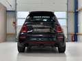Fiat 500 Abarth 1.4 T-Jet Competizione 180PK - CARBON SABELT STOEL Negro - thumbnail 30