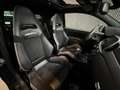 Fiat 500 Abarth 1.4 T-Jet Competizione 180PK - CARBON SABELT STOEL Negro - thumbnail 45