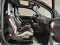 Fiat 500 Abarth 1.4 T-Jet Competizione 180PK - CARBON SABELT STOEL Negro - thumbnail 33