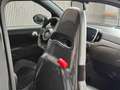 Fiat 500 Abarth 1.4 T-Jet Competizione 180PK - CARBON SABELT STOEL Чёрный - thumbnail 14