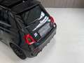 Fiat 500 Abarth 1.4 T-Jet Competizione 180PK - CARBON SABELT STOEL Negro - thumbnail 27